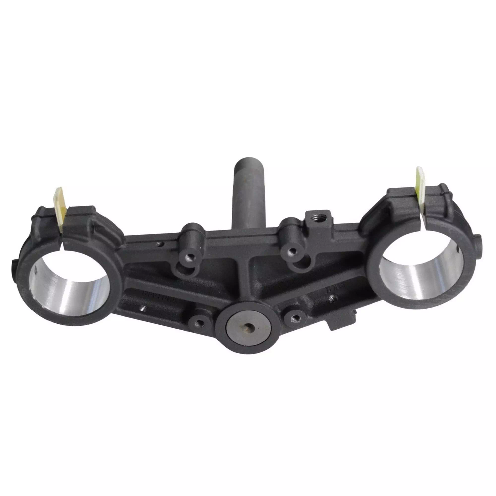 QJ MOTOR SRK 125-S GİDON #RK 55017